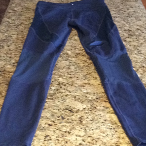 Joy lab tights - Picture 3 of 4